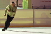 2010_01_20_AME25175