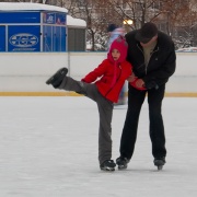 Patinoar-10 copy