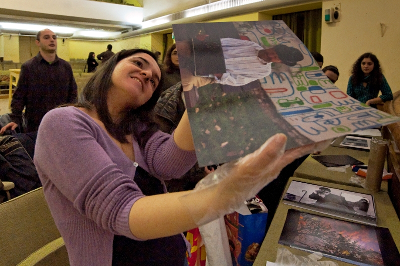 2010_02_27_AME27461.jpg - ASCII