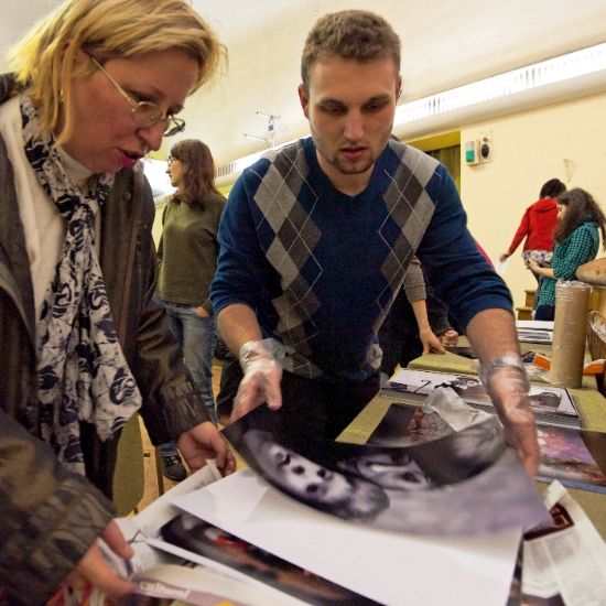 2010_02_27_AME27463.jpg - ASCII