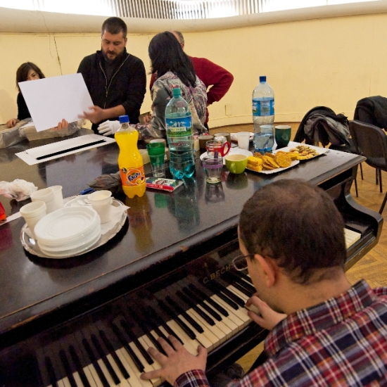 2010_02_27_AME27465.jpg - ASCII