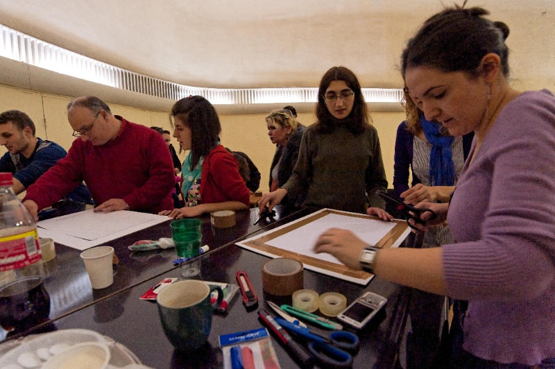 2010_02_27_AME27490.jpg - ASCII