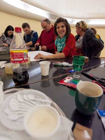 2010_02_27_AME27495.jpg - ASCII