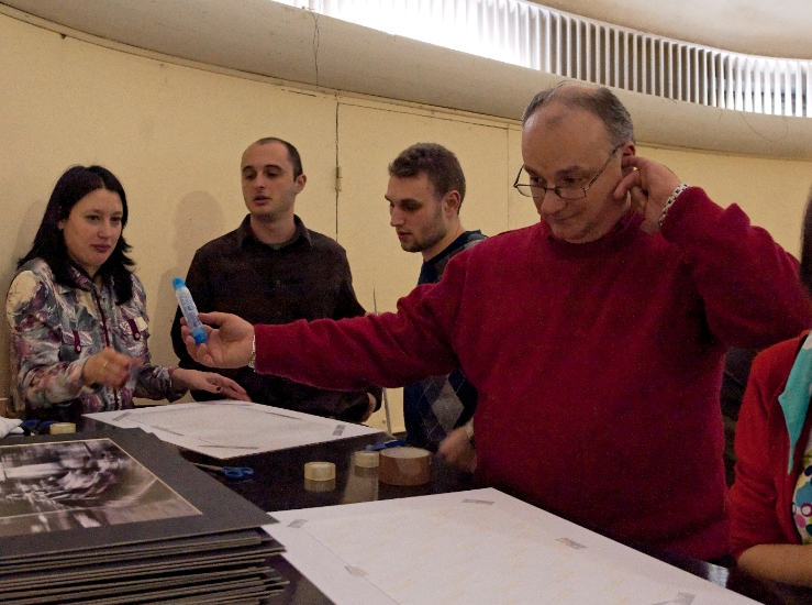 2010_02_27_AME27499.jpg - ASCII