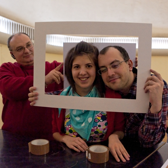 2010_02_27_AME27511.jpg - ASCII