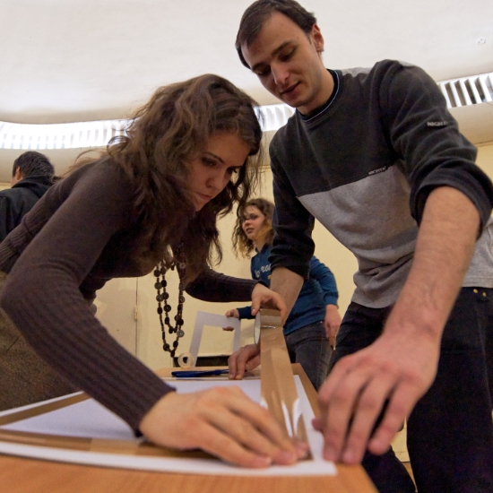 2010_02_27_AME27529.jpg - ASCII