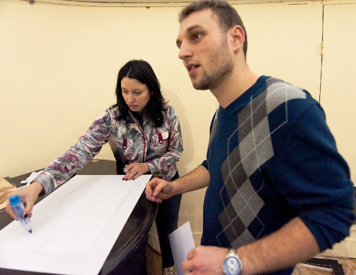 2010_02_27_AME27548.jpg - ASCII