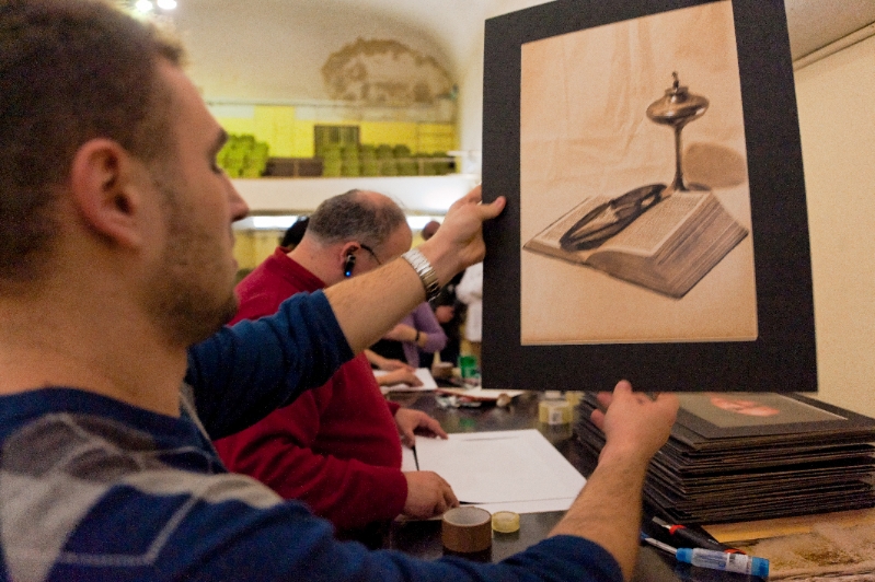 2010_02_27_AME27556.jpg - ASCII