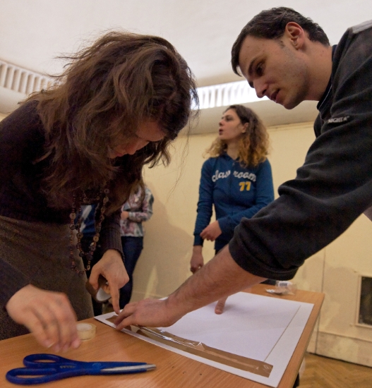 2010_02_27_AME27559.jpg - ASCII