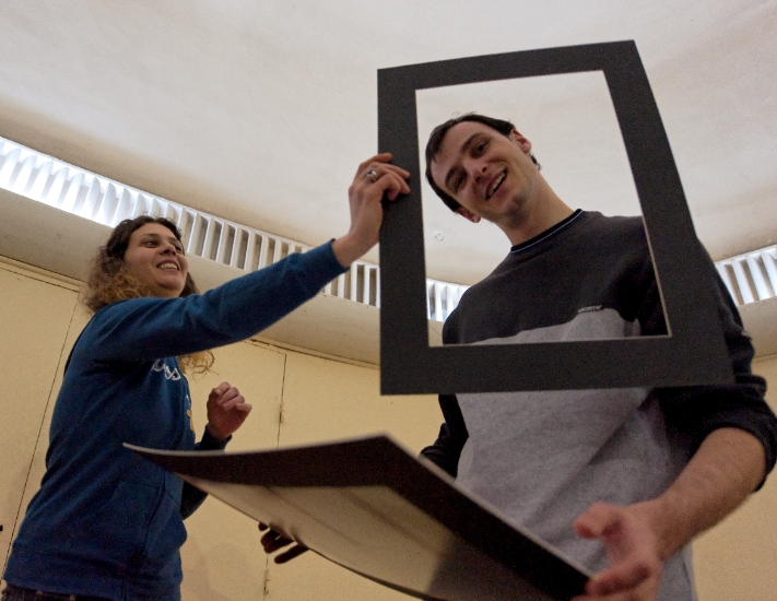 2010_02_27_AME27565.jpg - ASCII