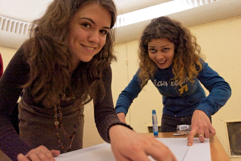 2010_02_27_AME27571.jpg - ASCII