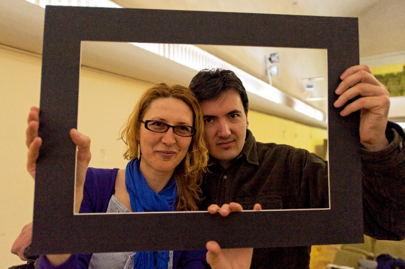 2010_02_27_AME27582.jpg - ASCII