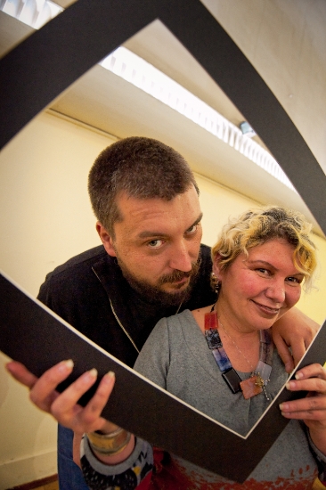 2010_02_27_AME27609.jpg - ASCII