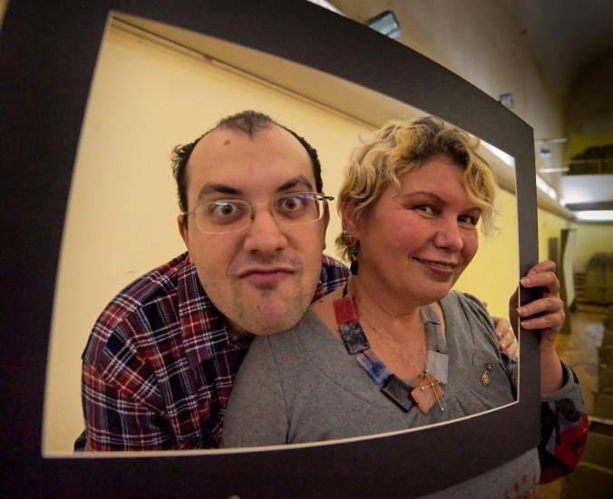 2010_02_27_AME27612.jpg - ASCII