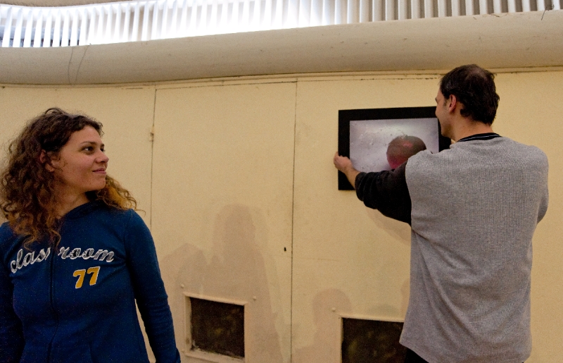 2010_02_27_AME27624.jpg - ASCII