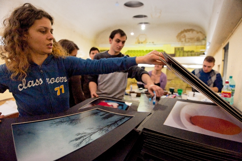 2010_02_27_AME27647.jpg - ASCII