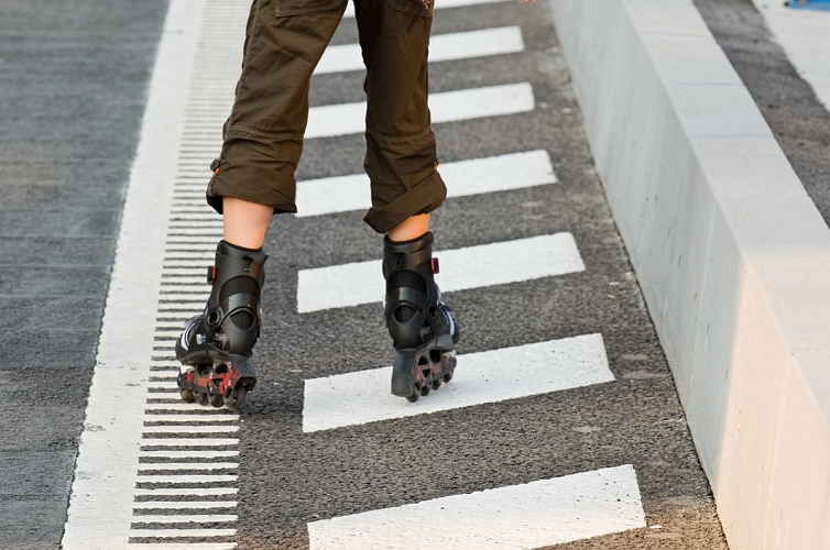 2011_06_18_AME1542.jpg - ASCII