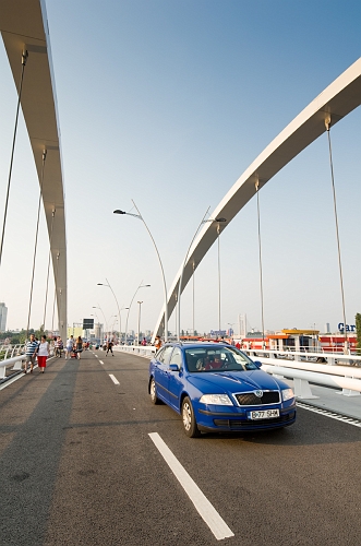 2011_06_18_AME1545.jpg - ASCII