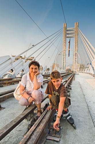 2011_06_18_AME1557.jpg - ASCII