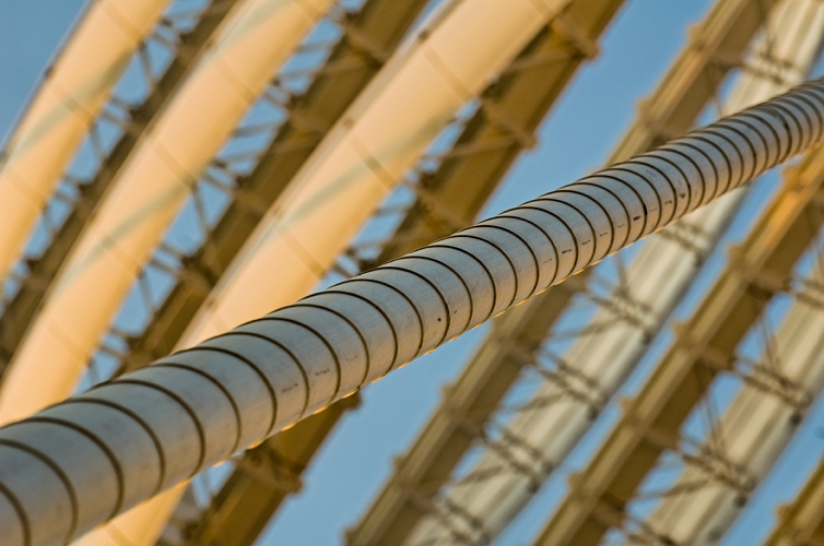 2011_06_18_AME1564.jpg - ASCII