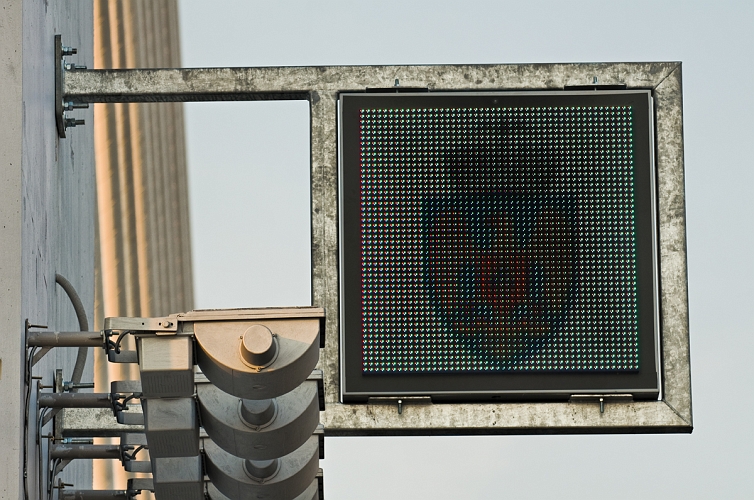 2011_06_18_AME1565.jpg - ASCII