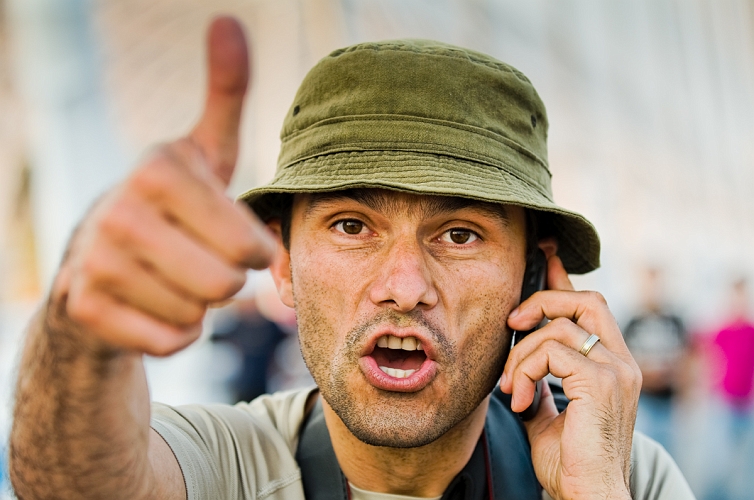 2011_06_18_AME1568.jpg - ASCII