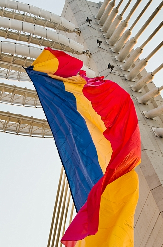 2011_06_18_AME1578.jpg - ASCII