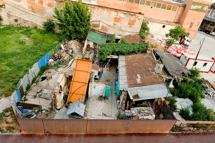 2011_06_18_AME1633.jpg - ASCII