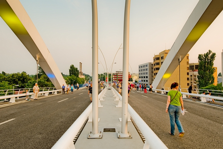 2011_06_18_AME1658.jpg - ASCII