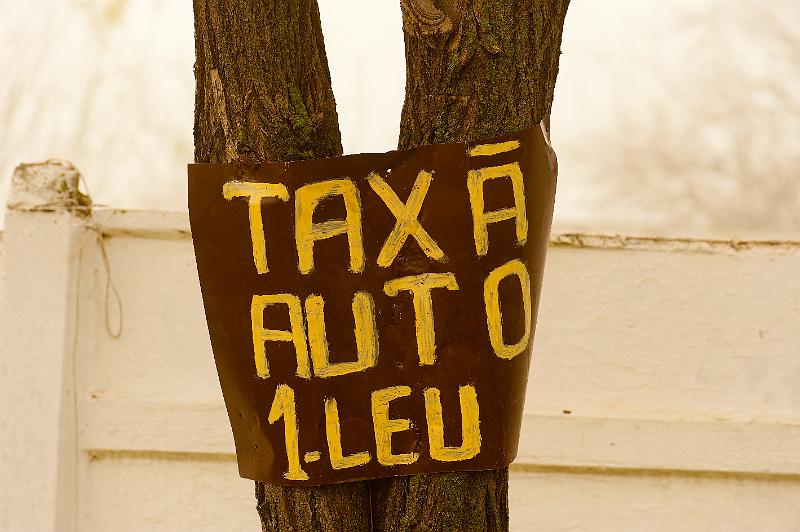 2009_11_21_AME22145.jpg - ASCII