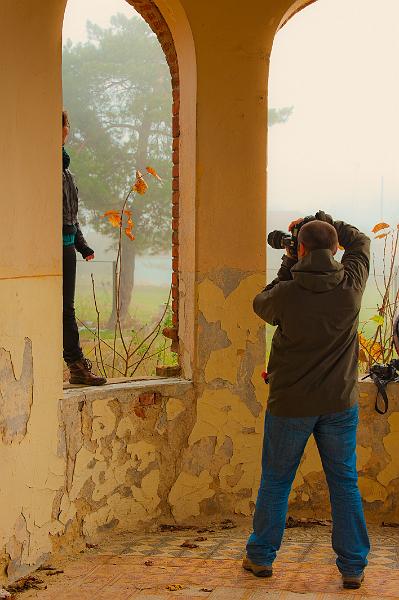 2009_11_21_AME22157.jpg - ASCII