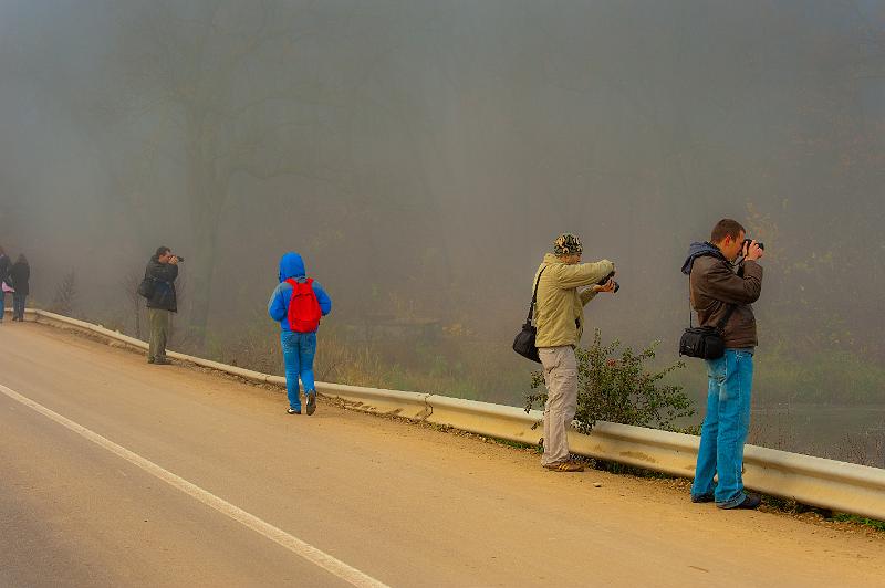 2009_11_21_AME22189.jpg - ASCII