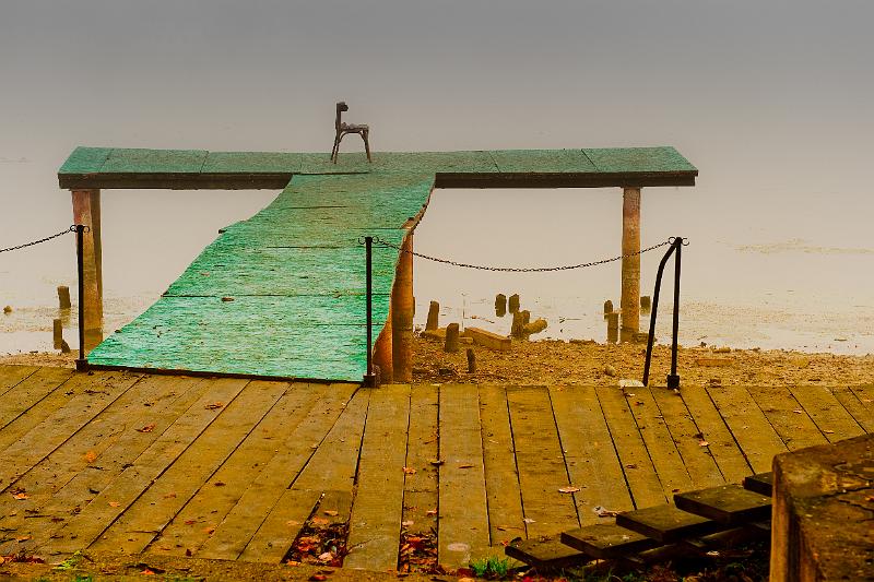 2009_11_21_AME22261.jpg - ASCII