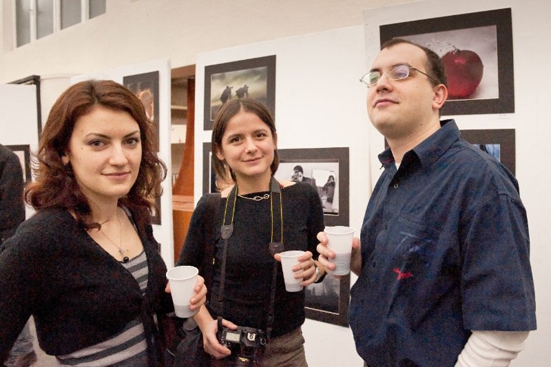 2010_02_28_AME27900.jpg - ASCII