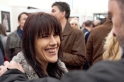 2010_02_28_AME27771