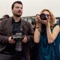 2010_02_28_AME27843