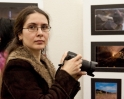 2010_02_28_AME27862